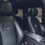 Brabus900Superblackofficial-6