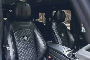 Brabus900Superblackofficial-6