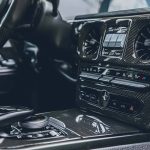 Brabus900Superblackofficial-7