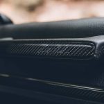 Brabus900Superblackofficial-9