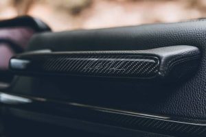 Brabus900Superblackofficial-9