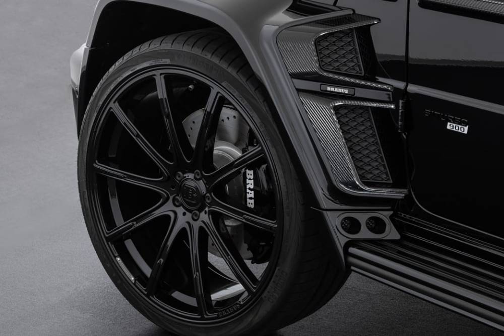 https://autogreeknews.gr/wp-content/uploads/2023/05/Brabus2090020Superblack20official.jpg