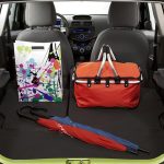 Chevrolet-Spark-2010-(2)