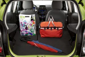 Chevrolet-Spark-2010-(2)