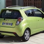 Chevrolet-Spark-2010-(4)