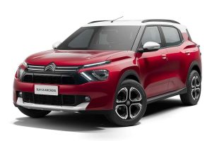 Citroen-C3-Aircross-2023-1