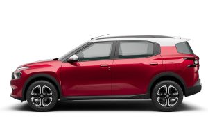 Citroen-C3-Aircross-2023-10