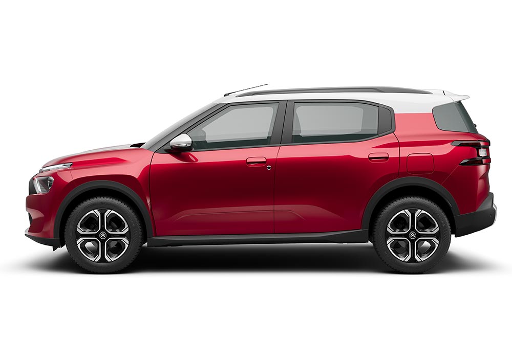 https://autogreeknews.gr/wp-content/uploads/2023/05/Citroen-C3-Aircross-2023-10.jpg