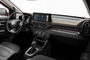 Citroen-C3-Aircross-2023-11