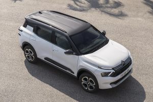 Citroen-C3-Aircross-2023-2