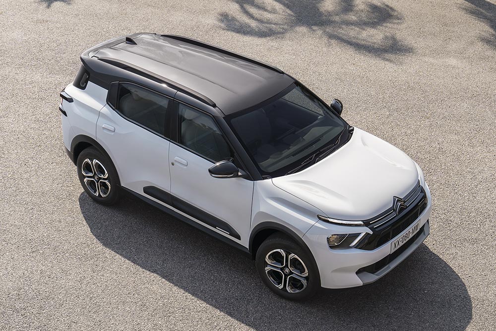 https://autogreeknews.gr/wp-content/uploads/2023/05/Citroen-C3-Aircross-2023-2.jpg