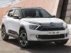 Citroen-C3-Aircross-2023-3