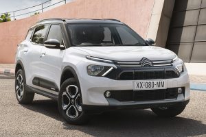 Citroen-C3-Aircross-2023-3