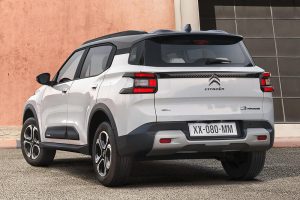 Citroen-C3-Aircross-2023-4
