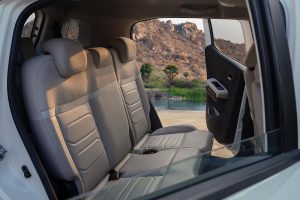 Citroen-C3-Aircross-2023-6