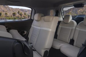 Citroen-C3-Aircross-2023-7