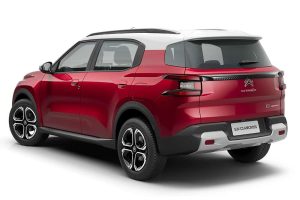 Citroen-C3-Aircross-2023-9