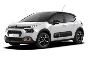Citroen-C3-C-Series-(1)