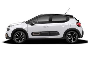 Citroen-C3-C-Series-(2)