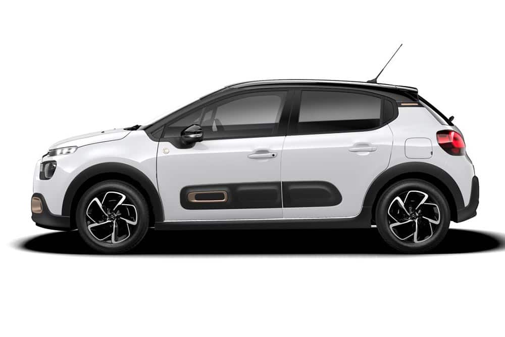 https://autogreeknews.gr/wp-content/uploads/2023/05/Citroen-C3-C-Series-2.jpg