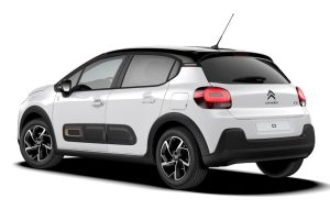 Citroen-C3-C-Series-(3)