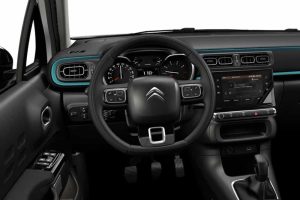 Citroen-C3-C-Series-(5)