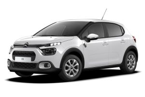 Citroen-C3-You!-(1)