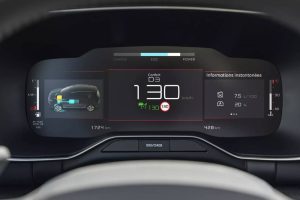 Citroen-C5-Aircross-48V-Hybrid-10