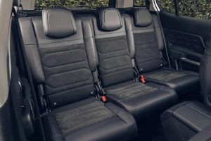 Citroen-C5-Aircross-48V-Hybrid-11