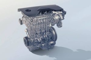 Citroen-C5-Aircross-48V-Hybrid-13