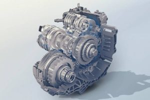 Citroen-C5-Aircross-48V-Hybrid-14