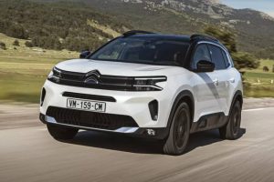 Citroen-C5-Aircross-48V-Hybrid-2