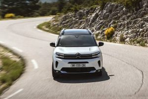 Citroen-C5-Aircross-48V-Hybrid-3