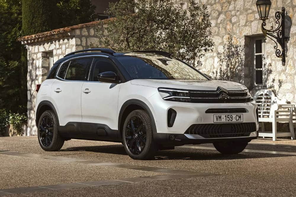 https://autogreeknews.gr/wp-content/uploads/2023/05/Citroen-C5-Aircross-48V-Hybrid-4.jpg