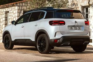 Citroen-C5-Aircross-48V-Hybrid-7s