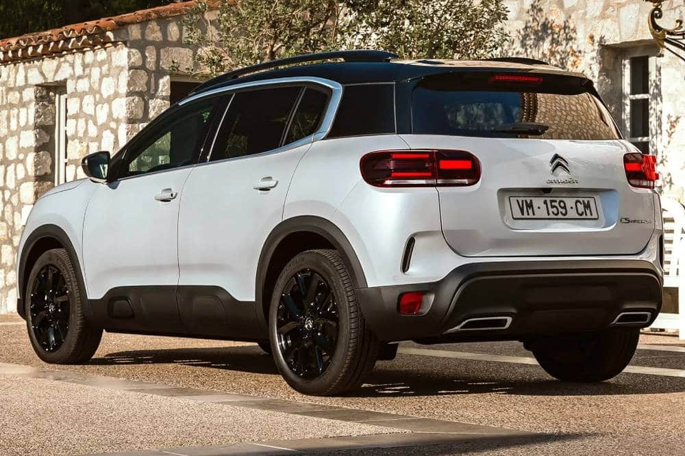 https://autogreeknews.gr/wp-content/uploads/2023/05/Citroen-C5-Aircross-48V-Hybrid-7s.jpg