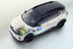 Citroen-C5-Aircross-48V-Hybrid-8