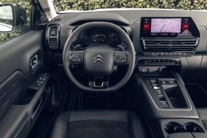 Citroen-C5-Aircross-48V-Hybrid-9