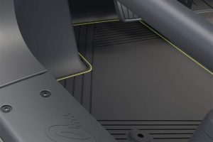 Citroen MY AMI BUGGY (3)