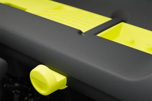 Citroen MY AMI BUGGY (5)