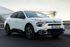 Citroen-e-C4-X-(1)