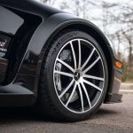 DSC_1374-1-12737-scaled