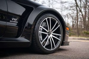 DSC_1374-1-12737-scaled