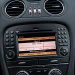 DSC_1518-1-13212-scaled