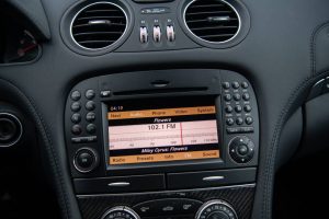 DSC_1518-1-13212-scaled