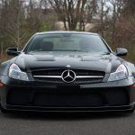 DSC_2019-1-14810-scaled