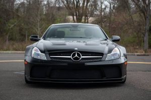 DSC_2019-1-14810-scaled