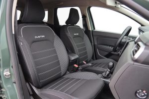 Dacia-Duster-1