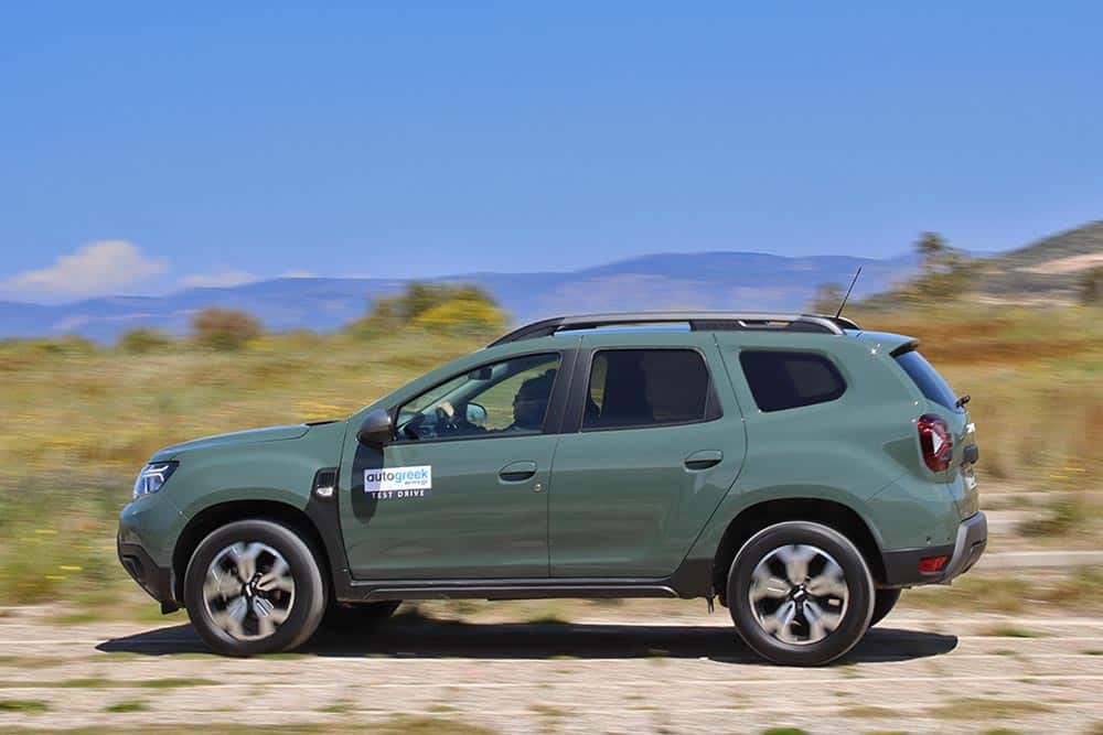 https://autogreeknews.gr/wp-content/uploads/2023/05/Dacia-Duster-1.3-150-EDC-2023-10.jpg