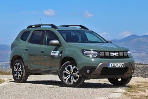 Dacia-Duster-1.3-150-EDC-2023-(13)